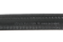 Louis Vuitton Bag Strap, other view
